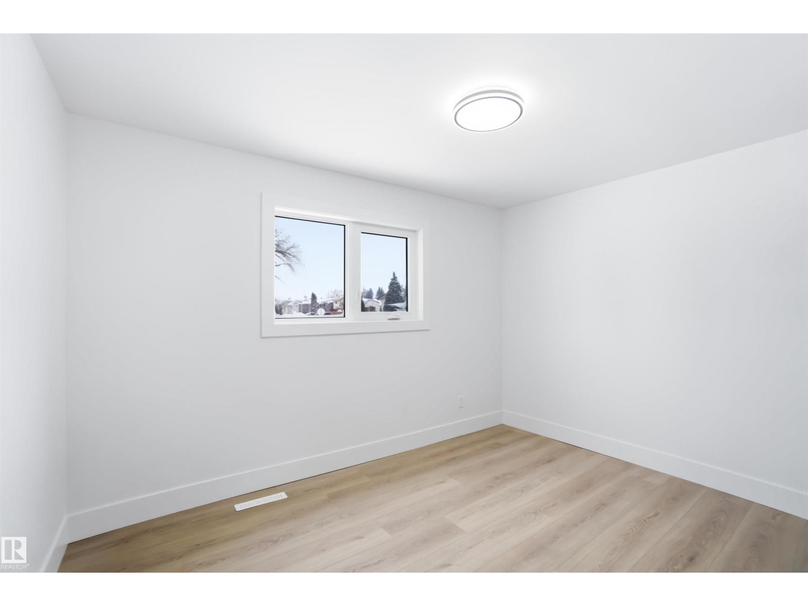
          6719 95 AV NW
            <br/>
            <span>Edmonton</span>
            , 
            <span>AB</span>
             <span>T6B1A6</span>
         - Photo 46