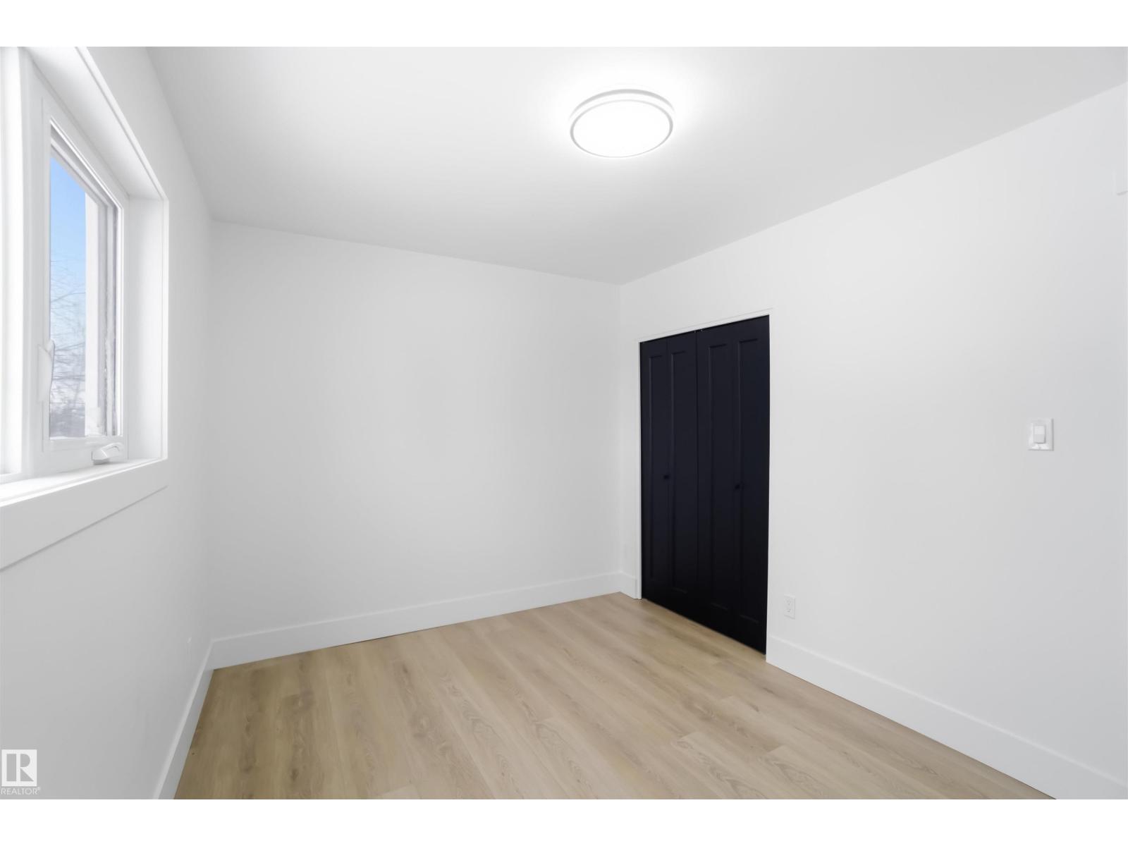 
          6719 95 AV NW
            <br/>
            <span>Edmonton</span>
            , 
            <span>AB</span>
             <span>T6B1A6</span>
         - Photo 7