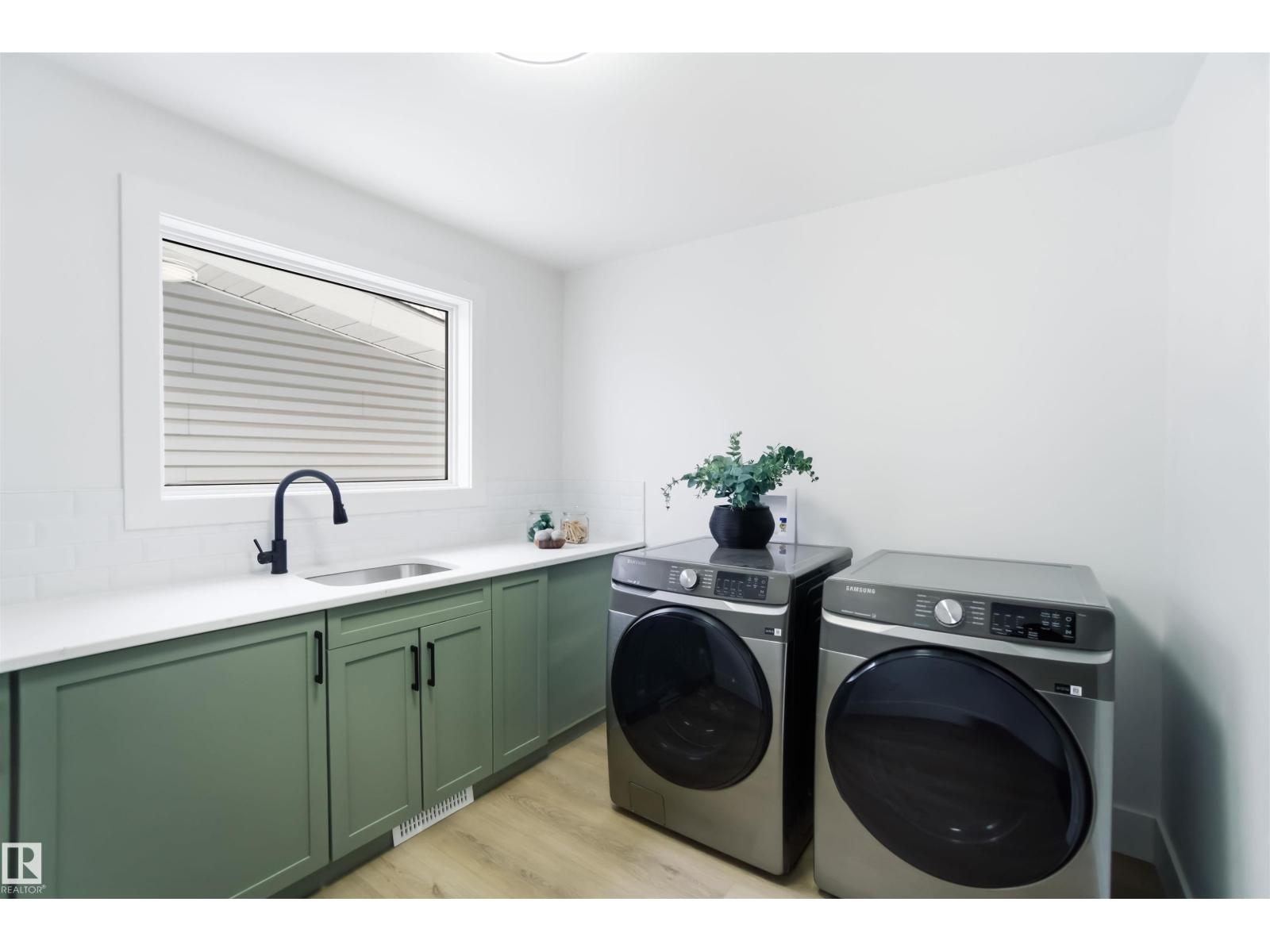 
          6719 95 AV NW
            <br/>
            <span>Edmonton</span>
            , 
            <span>AB</span>
             <span>T6B1A6</span>
         - Photo 11