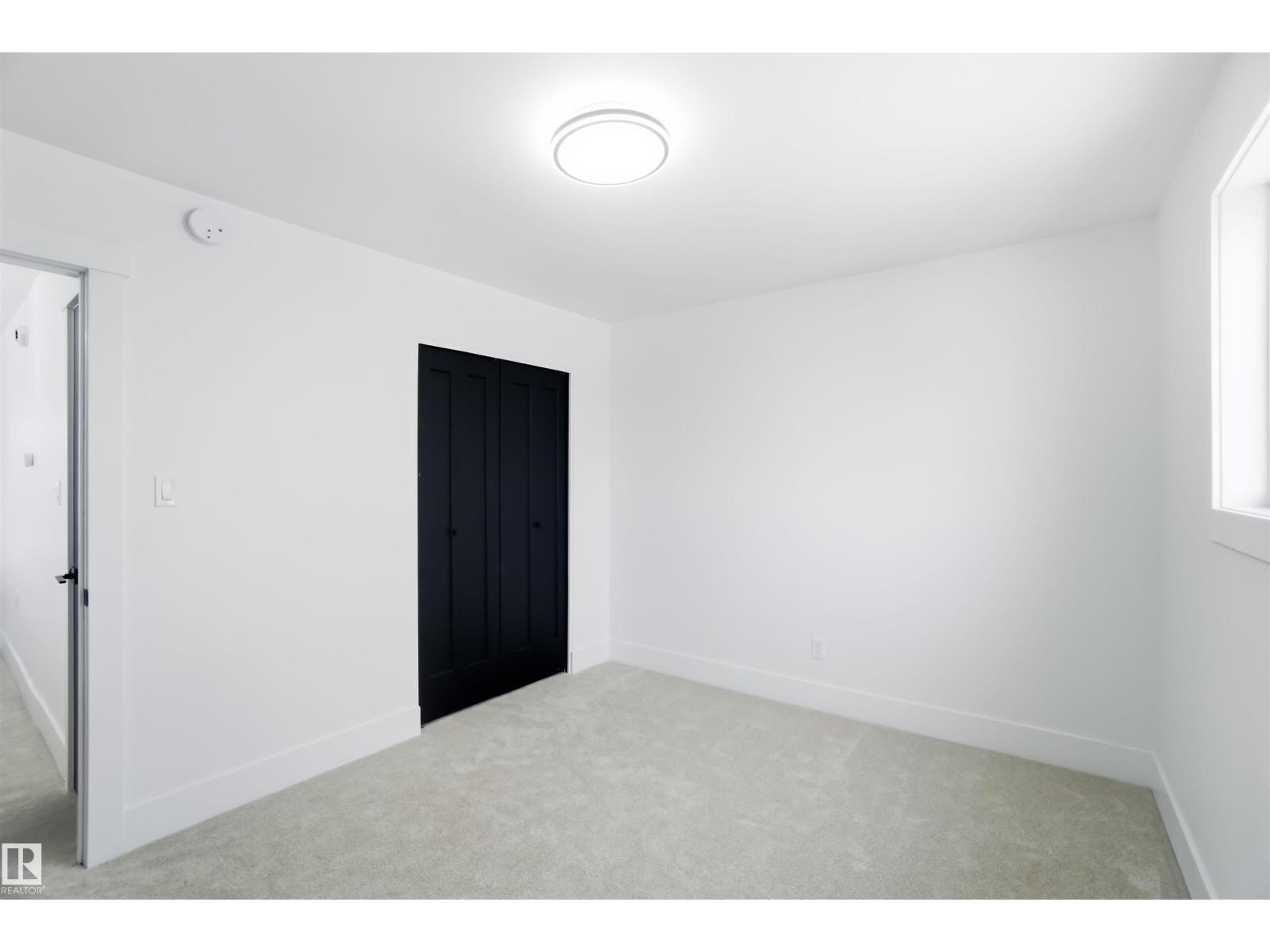 
          6719 95 AV NW
            <br/>
            <span>Edmonton</span>
            , 
            <span>AB</span>
             <span>T6B1A6</span>
         - Photo 27