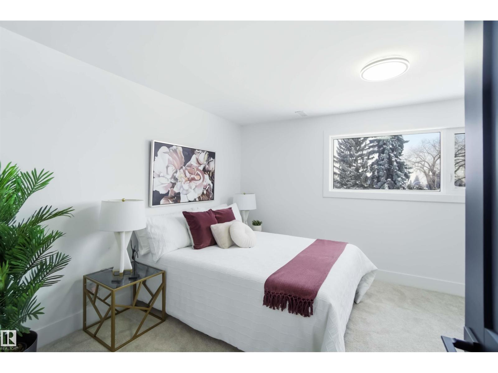 
          6719 95 AV NW
            <br/>
            <span>Edmonton</span>
            , 
            <span>AB</span>
             <span>T6B1A6</span>
        