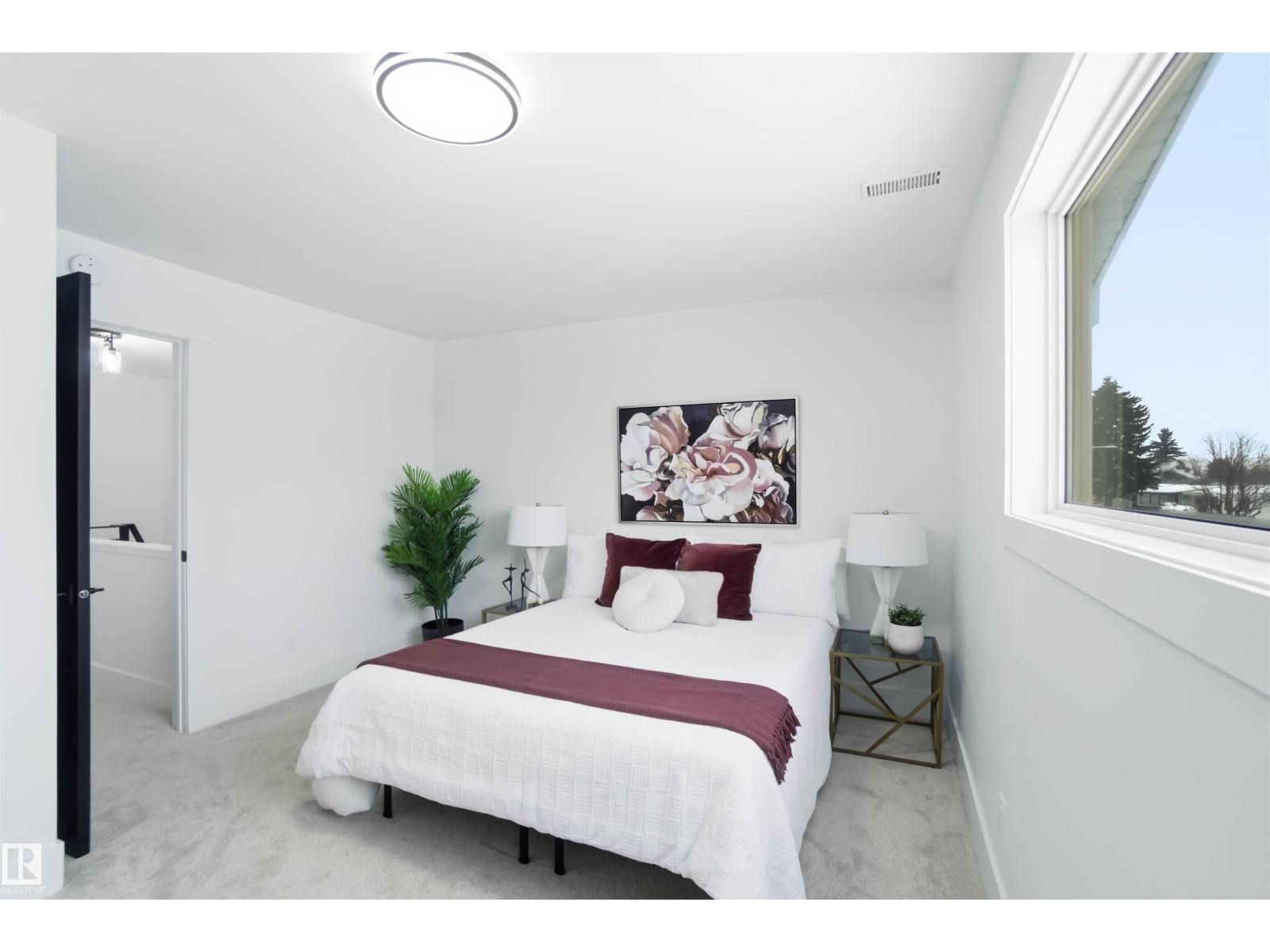 
          6719 95 AV NW
            <br/>
            <span>Edmonton</span>
            , 
            <span>AB</span>
             <span>T6B1A6</span>
         - Photo 25