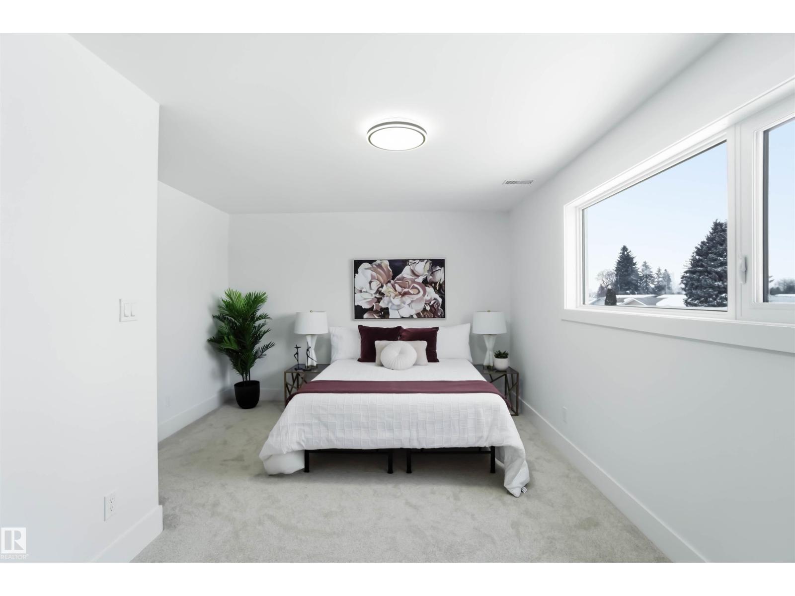 
          6719 95 AV NW
            <br/>
            <span>Edmonton</span>
            , 
            <span>AB</span>
             <span>T6B1A6</span>
         - Photo 16