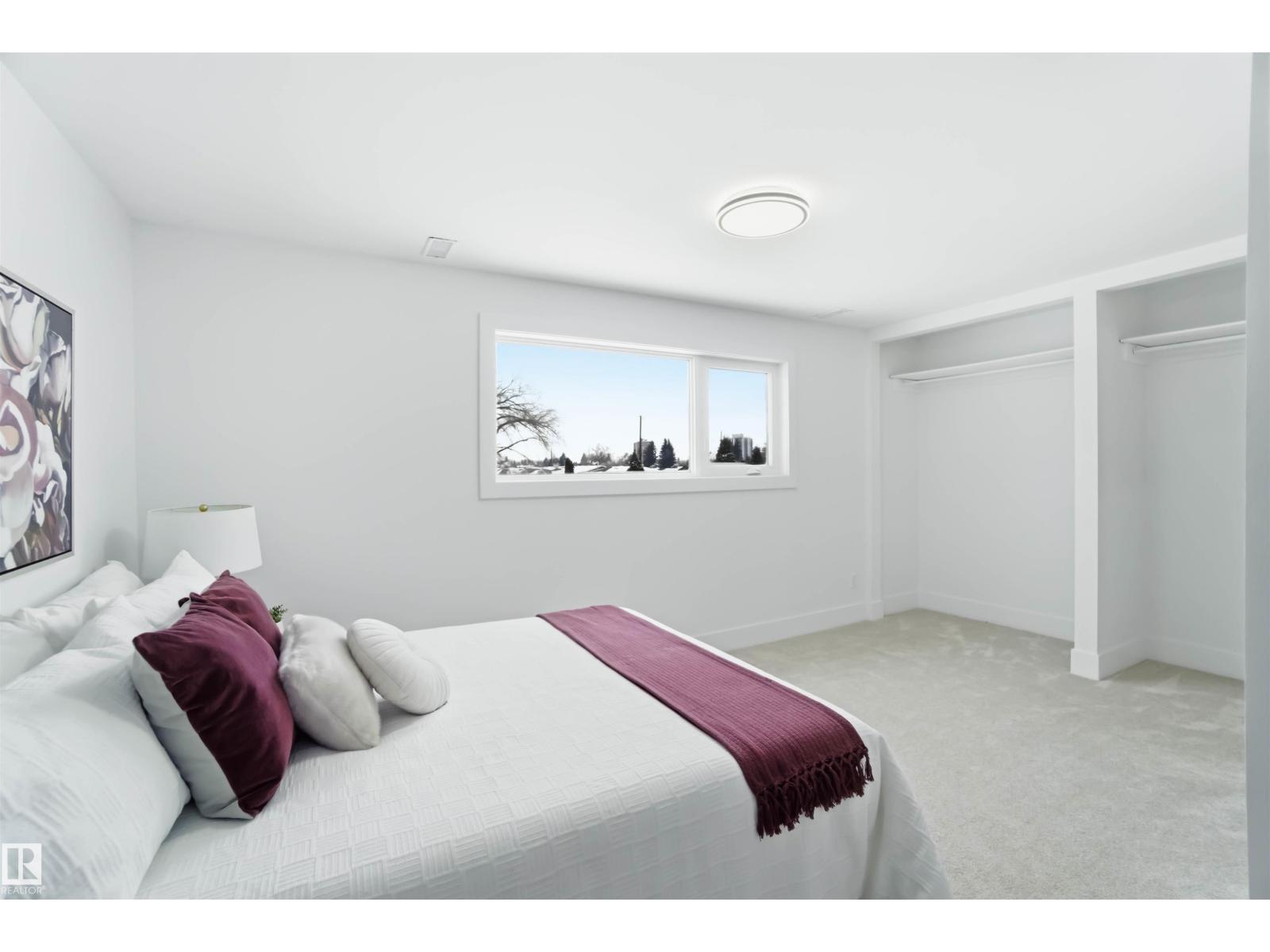
          6719 95 AV NW
            <br/>
            <span>Edmonton</span>
            , 
            <span>AB</span>
             <span>T6B1A6</span>
         - Photo 18