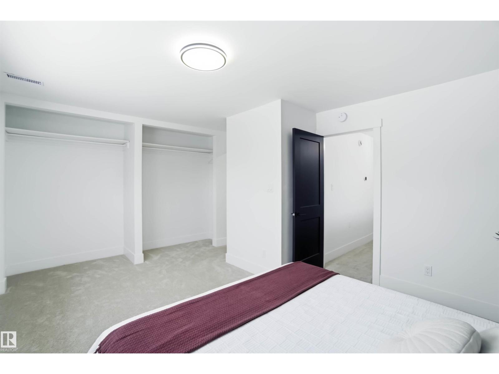 
          6719 95 AV NW
            <br/>
            <span>Edmonton</span>
            , 
            <span>AB</span>
             <span>T6B1A6</span>
         - Photo 28
