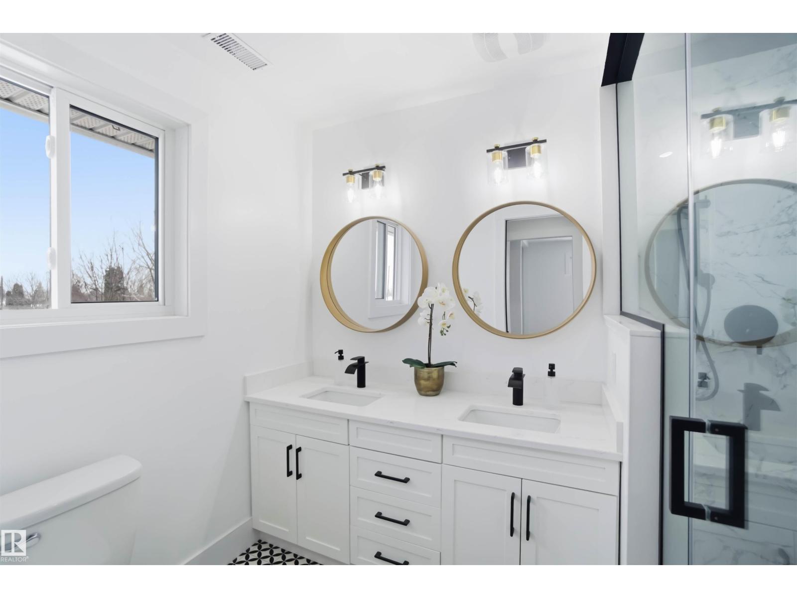 
          6719 95 AV NW
            <br/>
            <span>Edmonton</span>
            , 
            <span>AB</span>
             <span>T6B1A6</span>
         - Photo 14