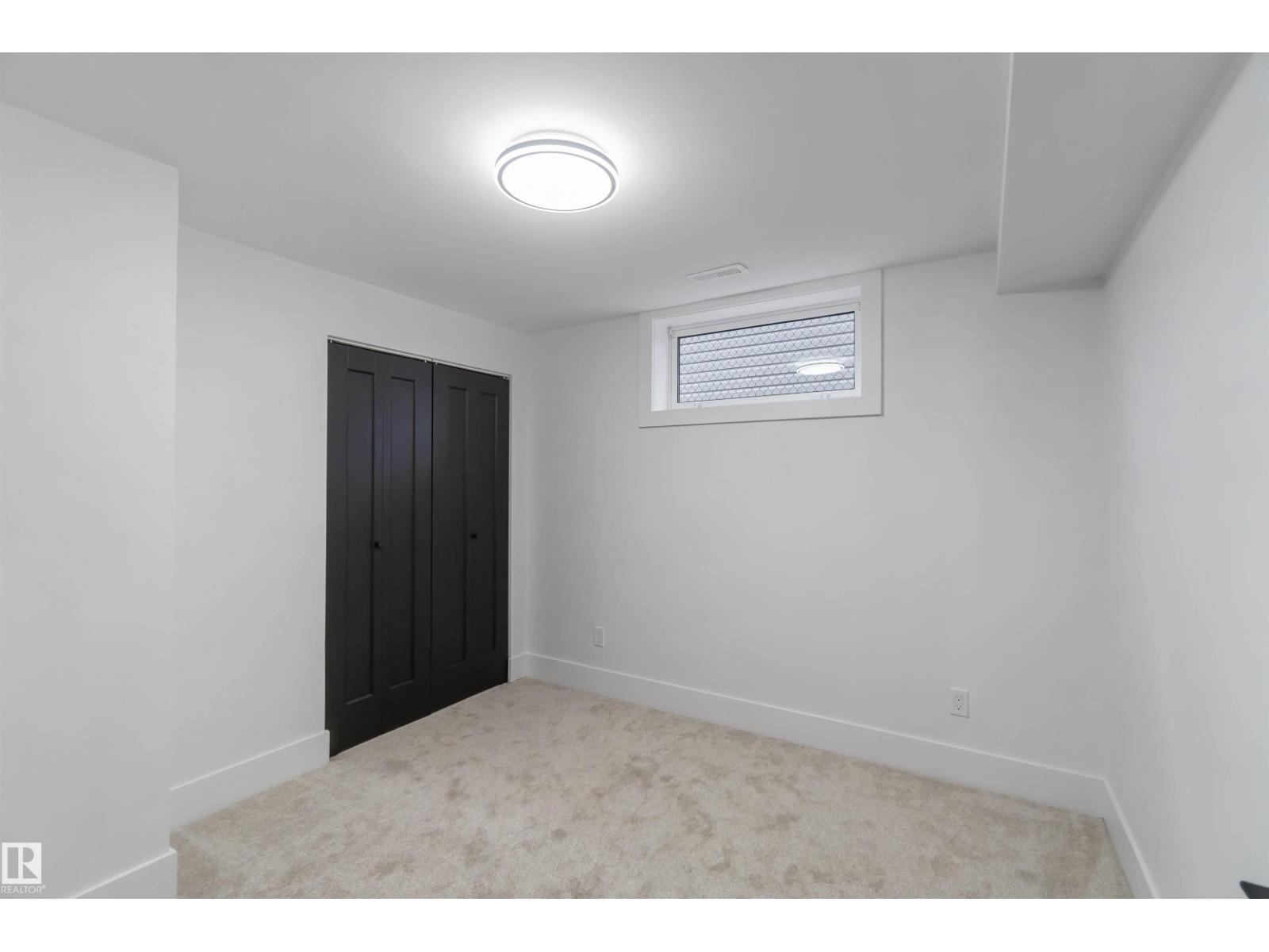 
          6719 95 AV NW
            <br/>
            <span>Edmonton</span>
            , 
            <span>AB</span>
             <span>T6B1A6</span>
         - Photo 41