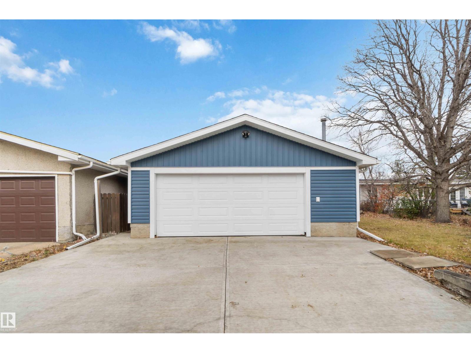 
          6719 95 AV NW
            <br/>
            <span>Edmonton</span>
            , 
            <span>AB</span>
             <span>T6B1A6</span>
         - Photo 45
