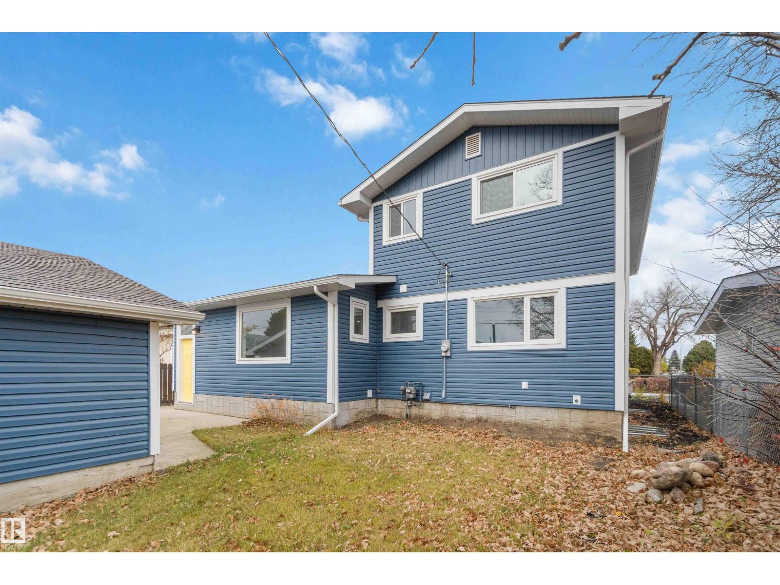 
          6719 95 AV NW
            <br/>
            <span>Edmonton</span>
            , 
            <span>AB</span>
             <span>T6B1A6</span>
         - Photo 42