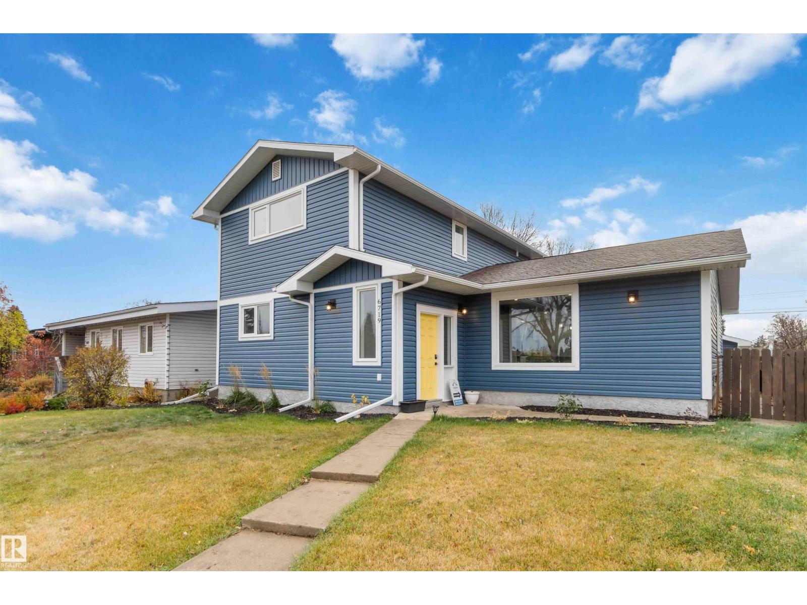 
          6719 95 AV NW
            <br/>
            <span>Edmonton</span>
            , 
            <span>AB</span>
             <span>T6B1A6</span>
         - Photo 32
