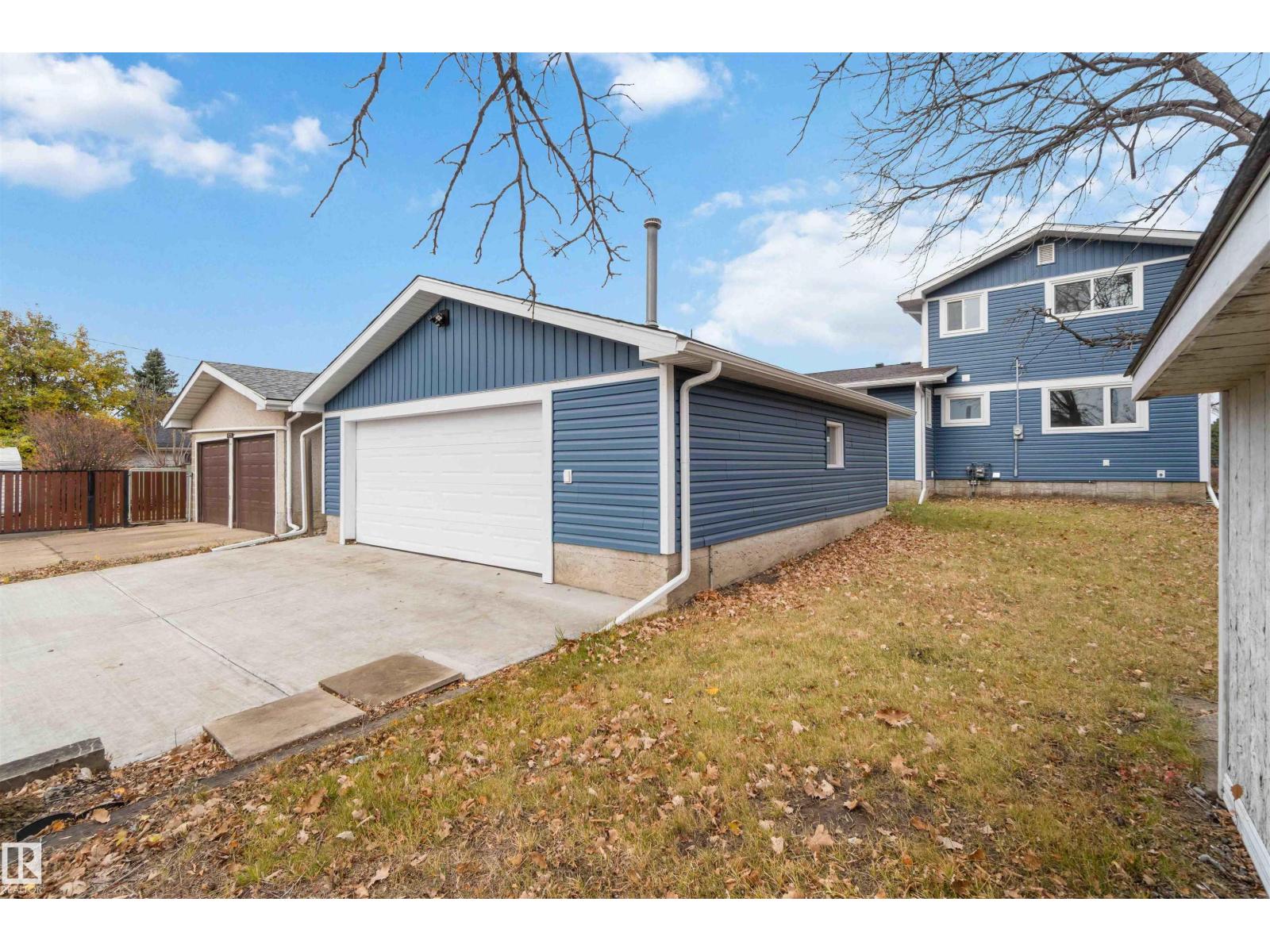 
          6719 95 AV NW
            <br/>
            <span>Edmonton</span>
            , 
            <span>AB</span>
             <span>T6B1A6</span>
         - Photo 19