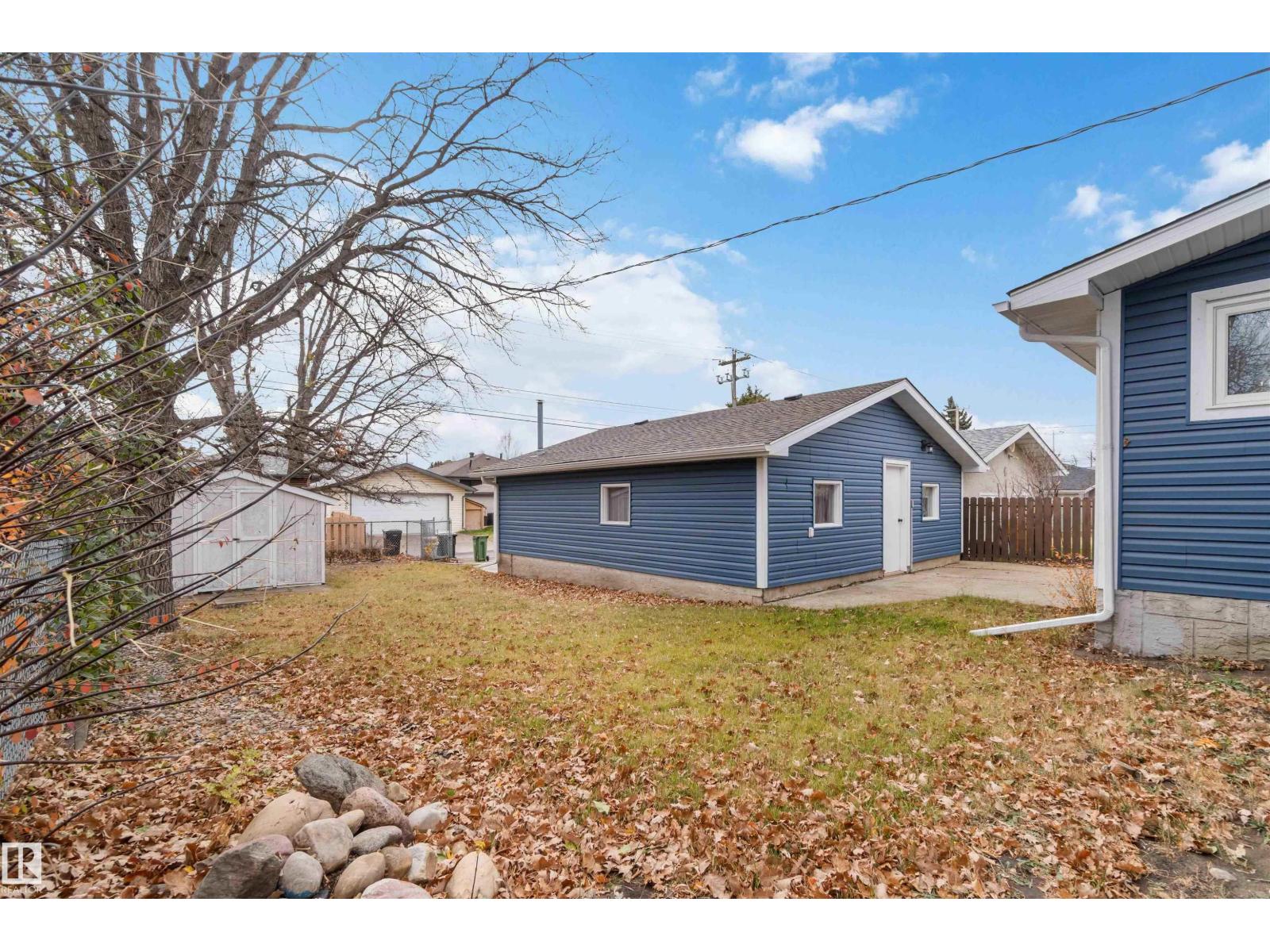 
          6719 95 AV NW
            <br/>
            <span>Edmonton</span>
            , 
            <span>AB</span>
             <span>T6B1A6</span>
         - Photo 44