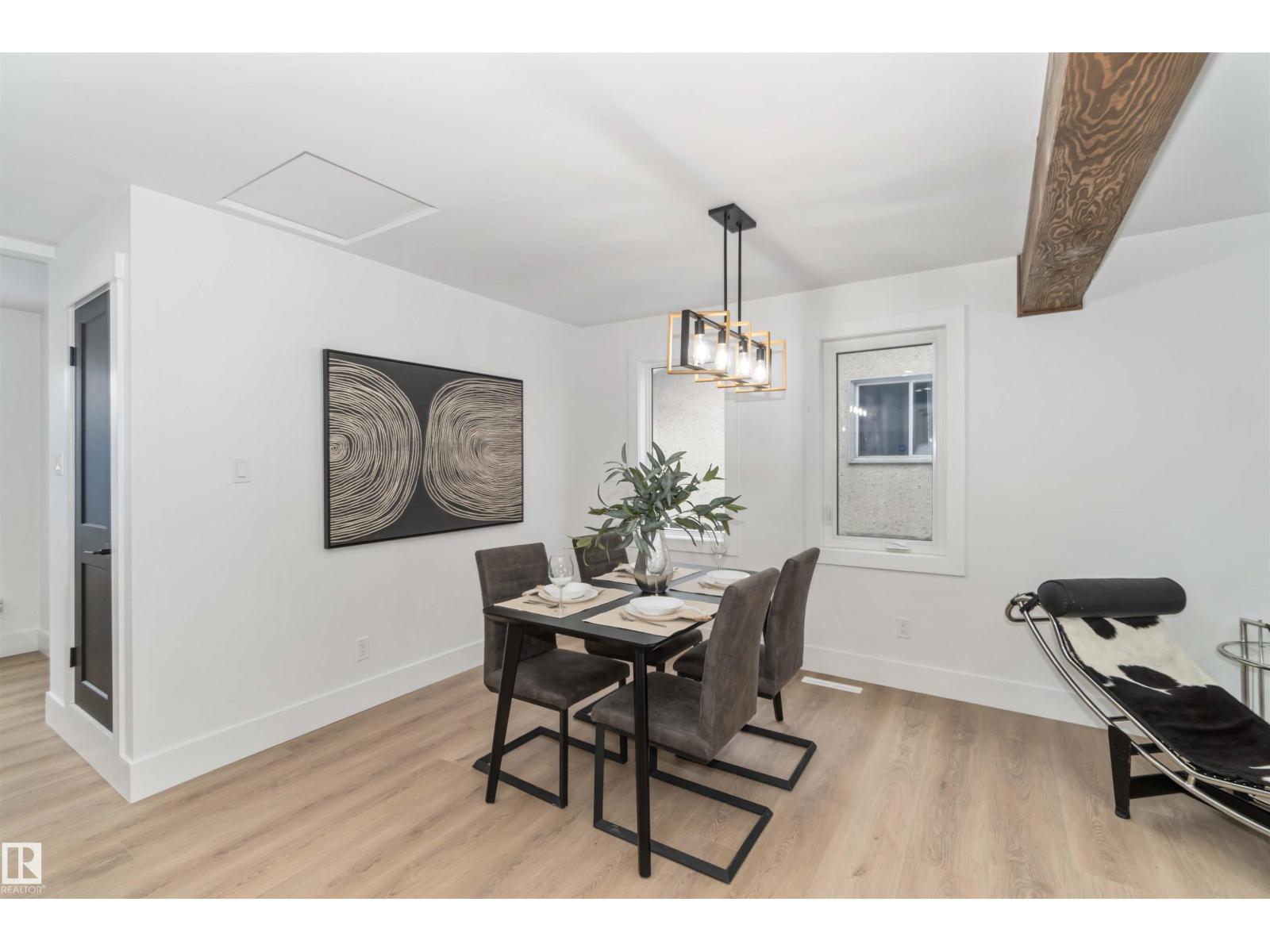 
          6719 95 AV NW
            <br/>
            <span>Edmonton</span>
            , 
            <span>AB</span>
             <span>T6B1A6</span>
         - Photo 9