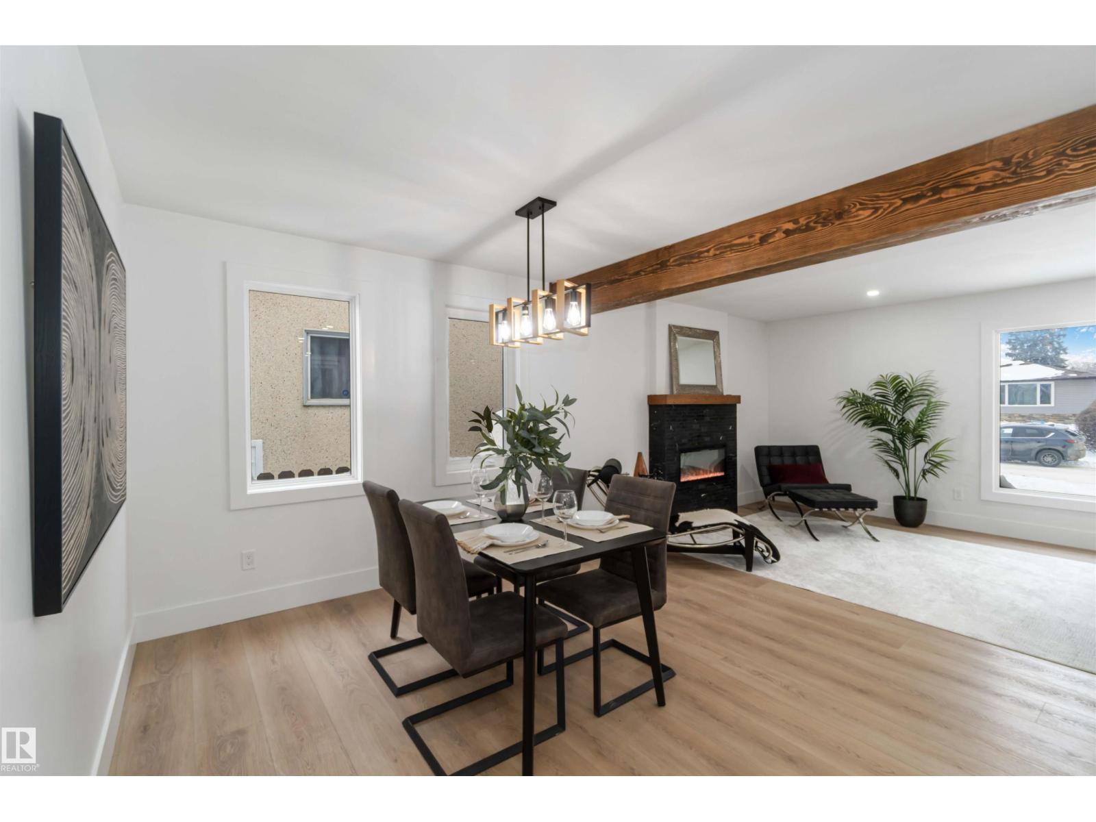 
          6719 95 AV NW
            <br/>
            <span>Edmonton</span>
            , 
            <span>AB</span>
             <span>T6B1A6</span>
         - Photo 33