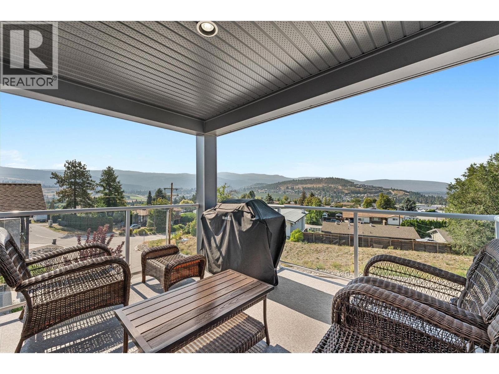 5 1342 Shaunna Road, Kelowna