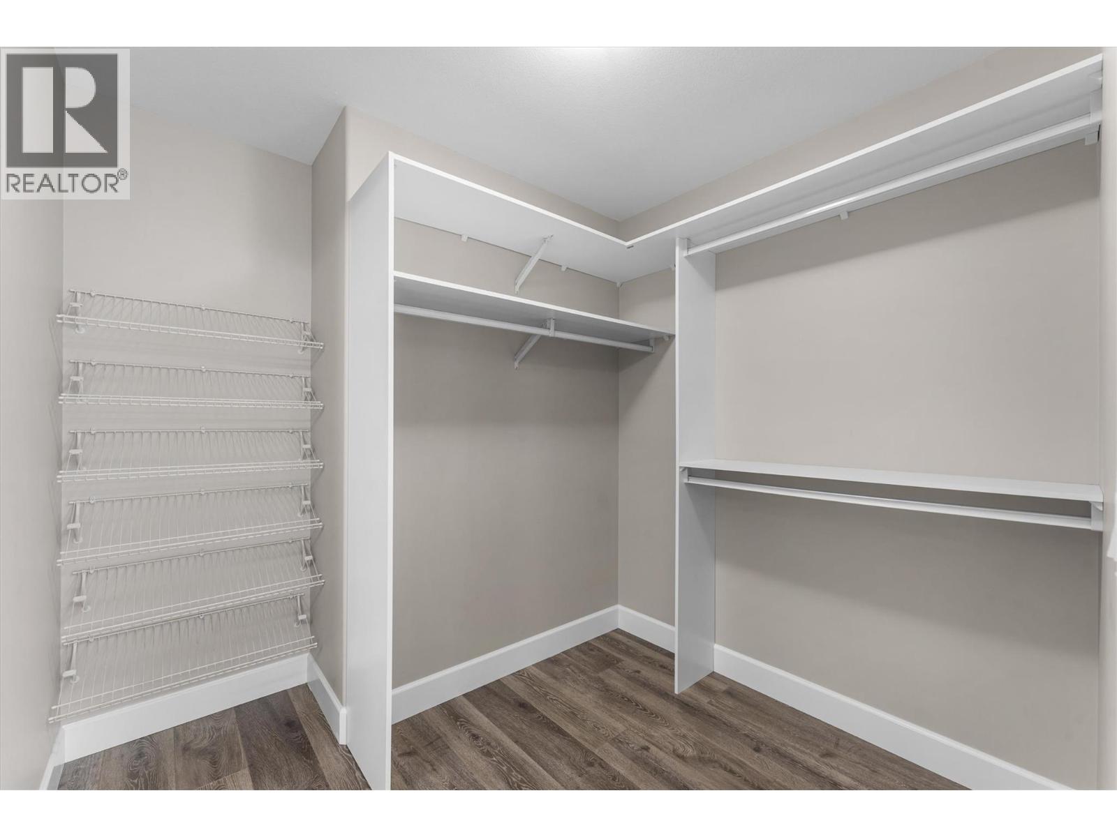 5 1342 Shaunna Road, Kelowna