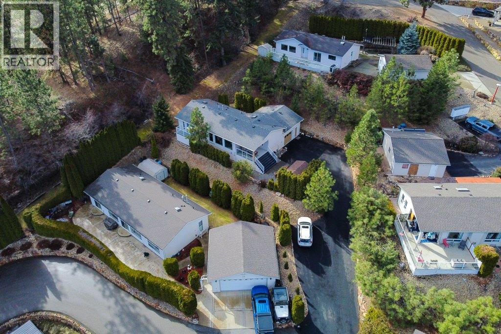 46 17610 Rawsthorne Road, Lake Country