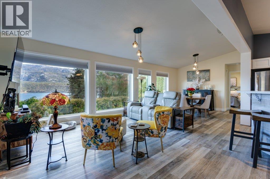 46 17610 Rawsthorne Road, Lake Country