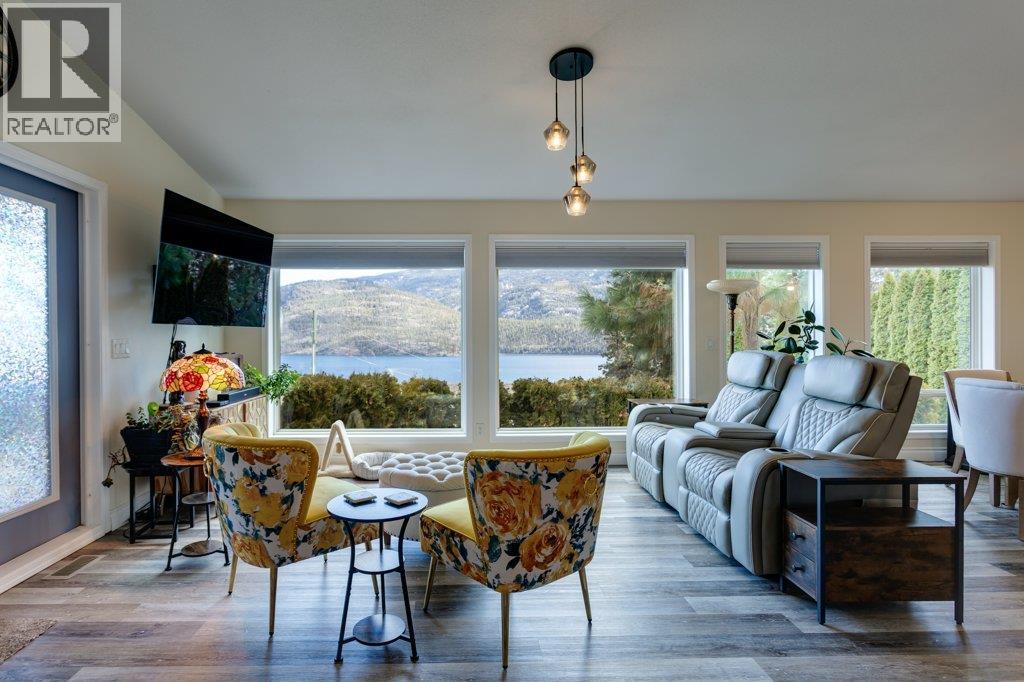 46 17610 Rawsthorne Road, Lake Country