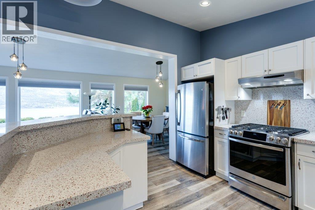 46 17610 Rawsthorne Road, Lake Country