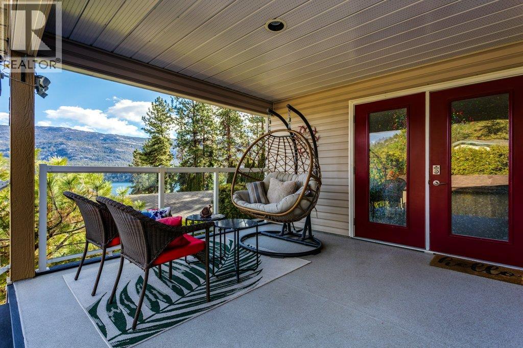 46 17610 Rawsthorne Road, Lake Country