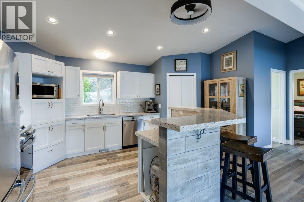 46 17610 Rawsthorne Road, Lake Country