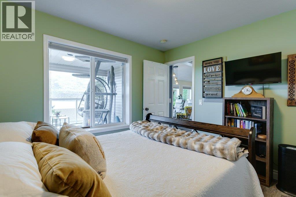 46 17610 Rawsthorne Road, Lake Country