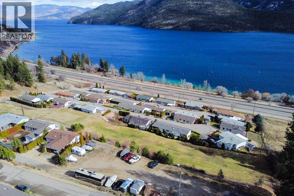 46 17610 Rawsthorne Road, Lake Country