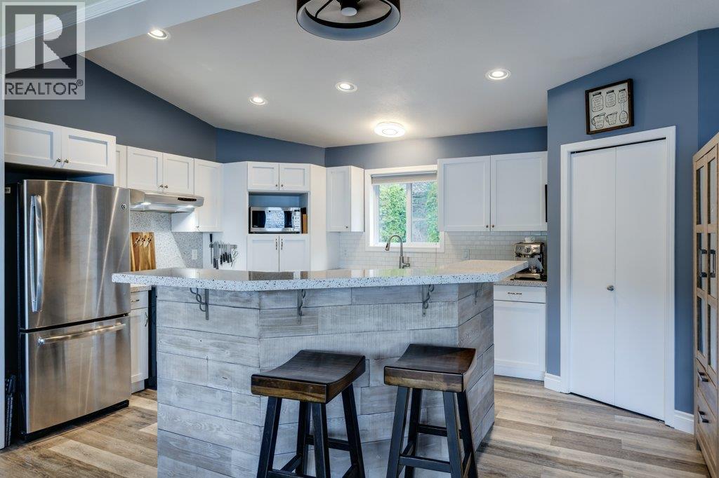 46 17610 Rawsthorne Road, Lake Country