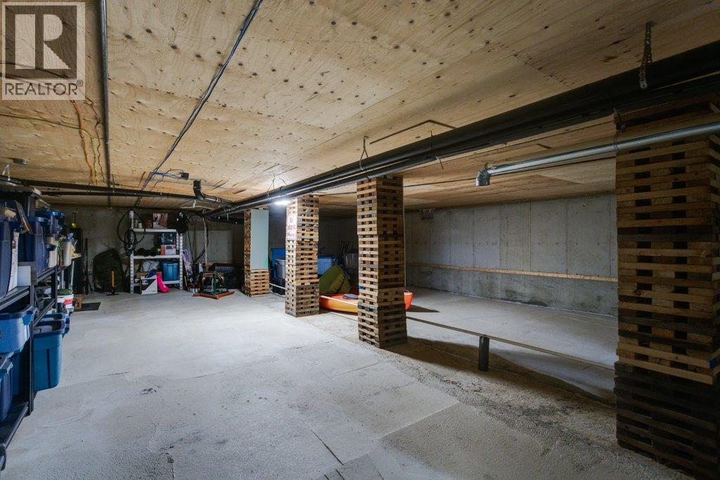 46 17610 Rawsthorne Road, Lake Country