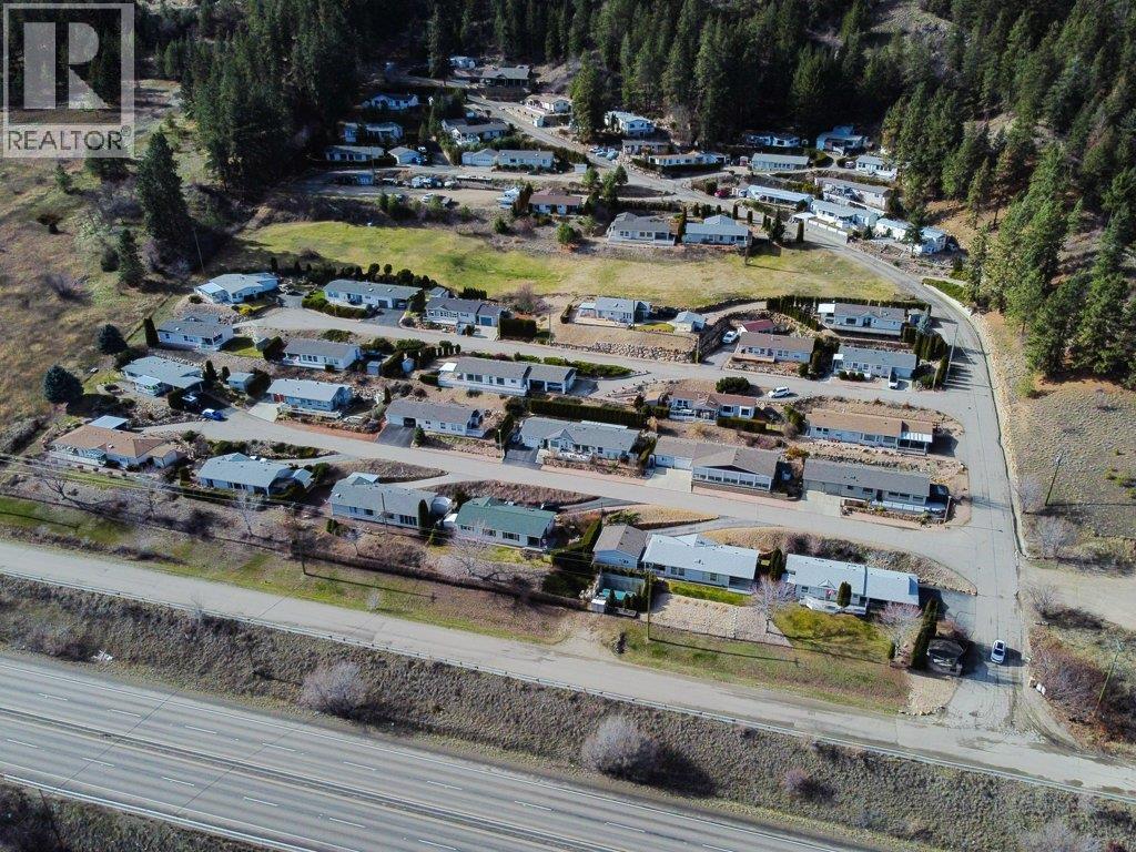 46 17610 Rawsthorne Road, Lake Country