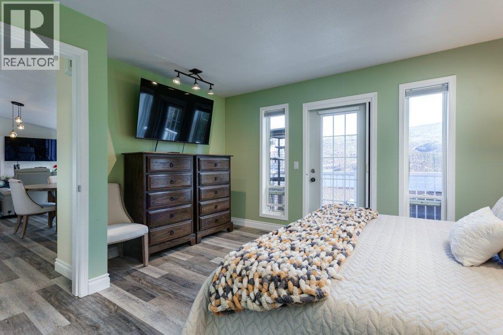 46 17610 Rawsthorne Road, Lake Country