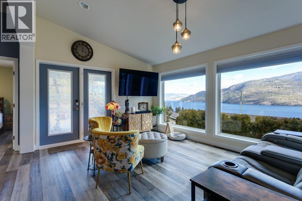 46 17610 Rawsthorne Road, Lake Country