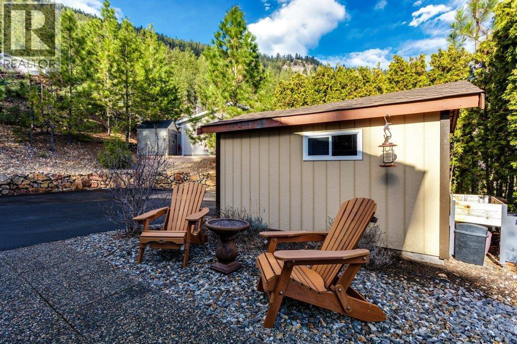 46 17610 Rawsthorne Road, Lake Country