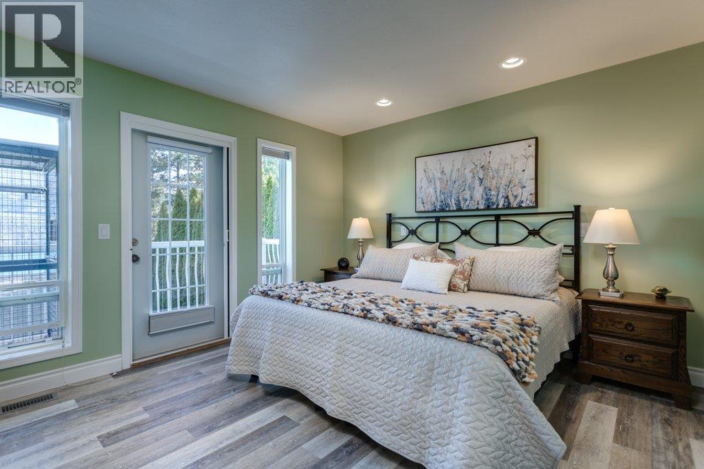 46 17610 Rawsthorne Road, Lake Country