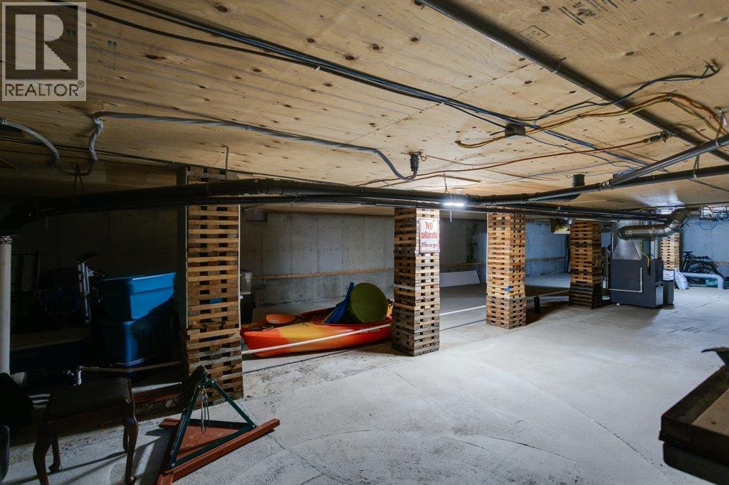 46 17610 Rawsthorne Road, Lake Country