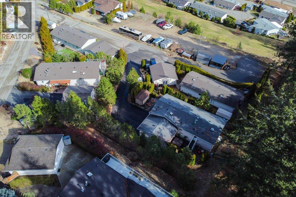 46 17610 Rawsthorne Road, Lake Country