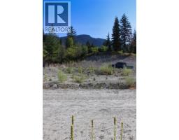 3648 Braelyn Road Unit# 5, Sunnybrae, BC V0E2X1 Photo 32