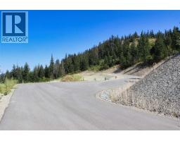3648 Braelyn Road Unit# 5, Sunnybrae, BC V0E2X1 Photo 16