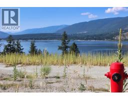 3648 Braelyn Road Unit# 5, Sunnybrae, BC V0E2X1 Photo 7