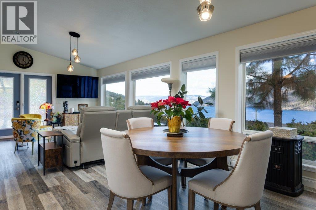 46 17610 Rawsthorne Road, Lake Country