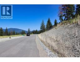 3648 Braelyn Road Unit# 5, Sunnybrae, BC V0E2X1 Photo 8