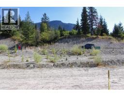 3648 Braelyn Road Unit# 5, Sunnybrae, BC V0E2X1 Photo 13