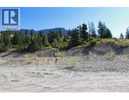 3648 Braelyn Road Unit# 9, Sunnybrae, BC V0E2X1 Photo 10