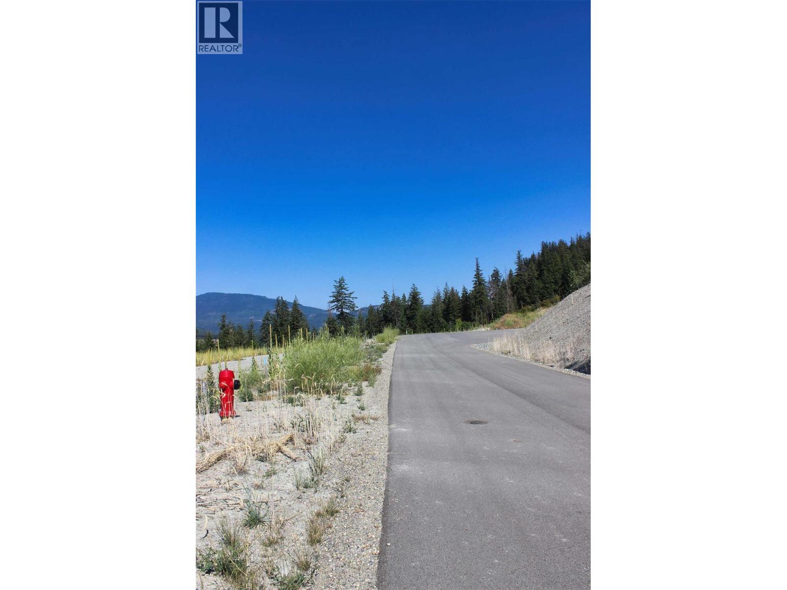 9 3648 Braelyn Road, Sunnybrae