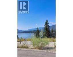 3648 Braelyn Road Unit# 9, Sunnybrae, BC V0E2X1 Photo 21