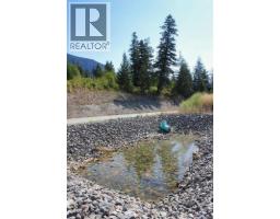 3648 Braelyn Road Unit# 9, Sunnybrae, BC V0E2X1 Photo 24