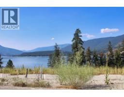 3648 Braelyn Road Unit# 9, Sunnybrae, BC V0E2X1 Photo 30