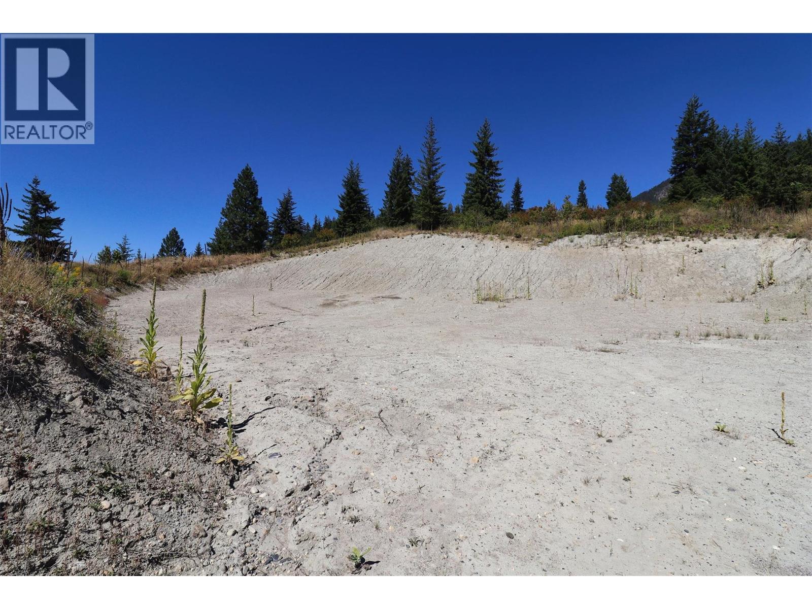 9 3648 Braelyn Road, Sunnybrae