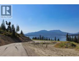 3648 Braelyn Road Unit# 9, Sunnybrae, BC V0E2X1 Photo 16